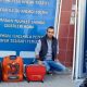 Erzurum Kalorifer Temizliği